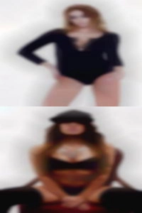 Is casual sex Weaverville group real