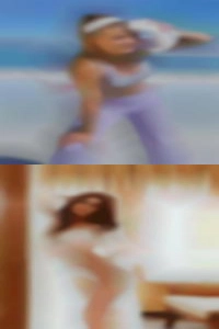 Story about swinging with friends WI couples