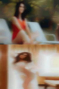 Chriloh012 adult swingers for