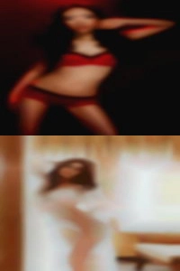 Naked bitches swinging Antlers in senior couples in central tonight