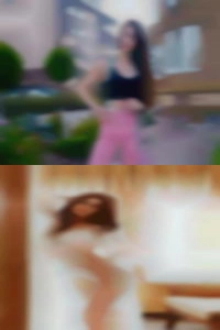 Fuckmeeziebaby girls &