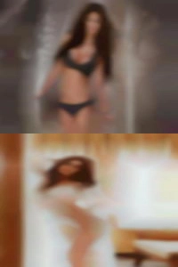 Adverts for Minnesota men to engage in threesome