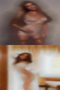 jahmiaFishell to fuck in