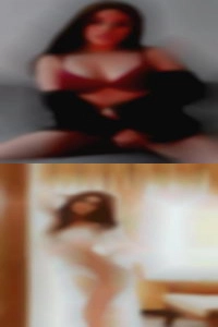 Jasotybirrd wife to cheat