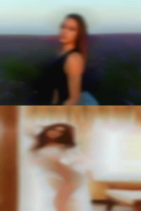 People in the 55 age FL swinger clubs with