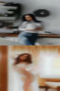 Kinorfun5 BDSM