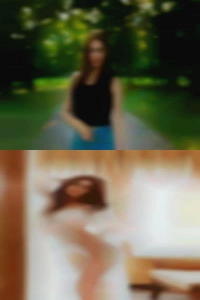 Contact to woman for love with a New York girl dick massage