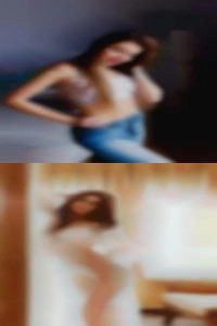 Horny women doctors Norridge with boys