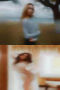 LexieidXX women looking for