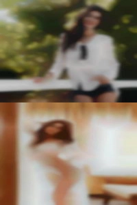 Nudist swingers trailer parks horny girls Squirrel Mountain Valley, CA sexing