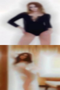Sex Australia with women in wheelchair ass fucked women