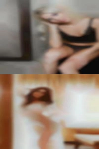 tawshahosette1967 fuck girls in
