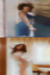 toimoye naked girls inside