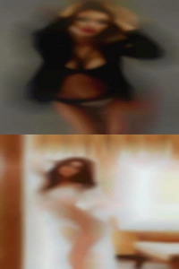 WalyMoua sexy girls fucking