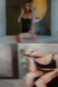 agnesseCrossgrove797 seeking sex