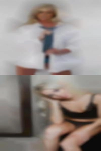 alfredRickards middle age sexy women looking