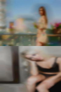 Girl looking for a dick McGregor, Texas no strings attached now