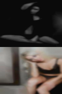 Bucoore13 loves anal