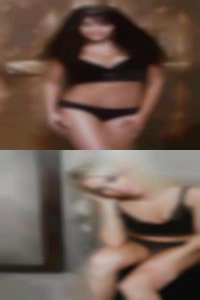 Calllinde out in