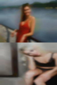 Voluptuous wives Lakeshore swap