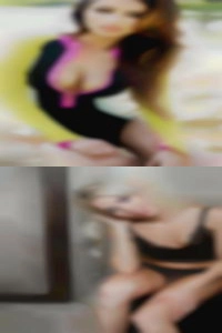 Adult Hitchin wife in nylons takes a hot massage women