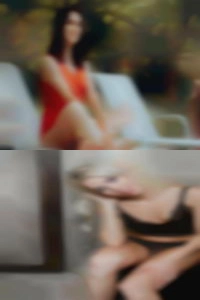 My horny girls in town Elmendorf, Texas being fucked by horny girl