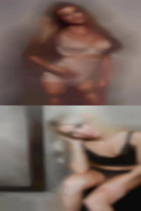 Doudounbar692 fuck freely any age