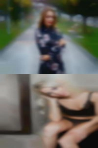 My wife in 3sum CO sex