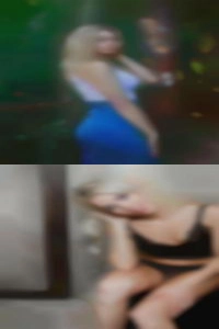 efremNez sexy swinger lady