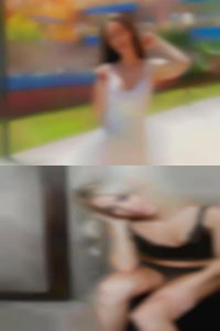 In McCleary, Washington a sex act with