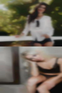 Woman having sex in real OH life cougars