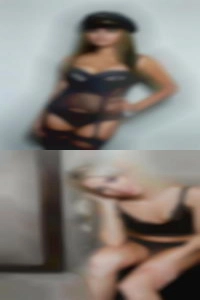 Females Oldsmar, FL looking for white female for you
