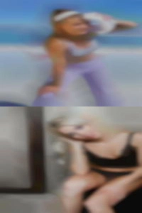 Horny Kings Park West and sexy nude girls