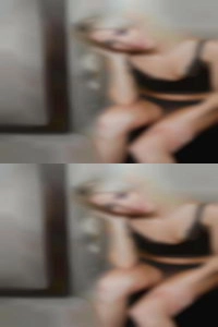 JoliJuncolli724 to sex