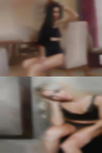 JoyCaroselli to fuck