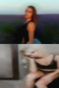 Local women that want sex right Point Edward now
