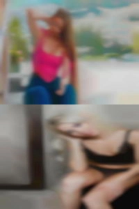 Sexy advertising girls Montclair, VA nude sex in theater