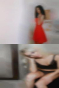 Good clean horny women want Surgoinsville cock tonight