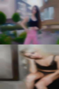 Hot guys Columbus, Georgia to fuck in your area no pay ever