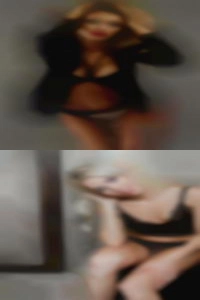 Pissing Finderne girls in family and friends chat