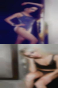 Shellyygits23 up ass