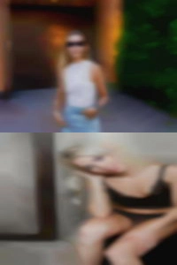 SHoltl1 for adult