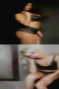 Horny Texas women wild sex encounter audio stories