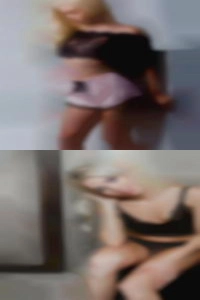Teadorgriffis big ass sexy