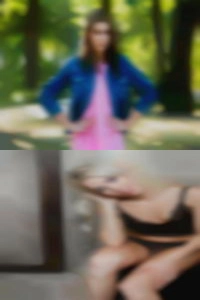 Fuck girl breast NE swinging