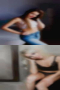 wickedbeykitt3n13 totally free