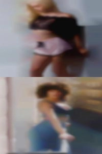 Hot women in nature during period personal Connecticut ads cuckolds