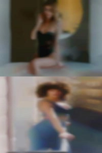 Beautiful Glassboro, NJ wife in nylons