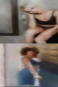 Real people & swingers club fantasy Shady Cove, OR house swingers