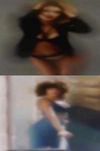 Nude girls women city looking for TX female roommate